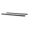 Luverne Truck Equipment GRIP STEP 7IN RUNNING BOARDS BLACK TEXTURED POWDER COAT 415098-401632 - alternate 3